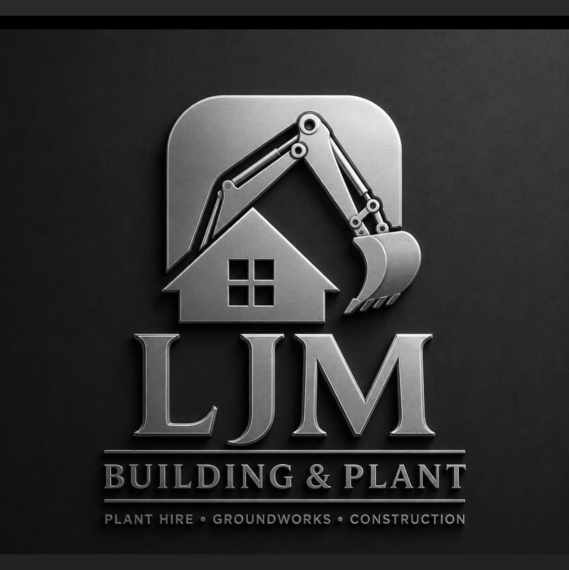 LJM Building and Plant